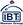 INTERNATIONAL BUSINESS TRANSPORT(IBT) S.A.