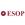 ESOP Consulting l CORFAC International