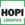 HOPI RO LOGISTICS SRL