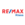 RE/MAX Klass