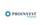 Proinvest Properties SRL