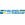 VALSPED ROMANIA SRL