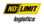 No Limit Logistica SRL