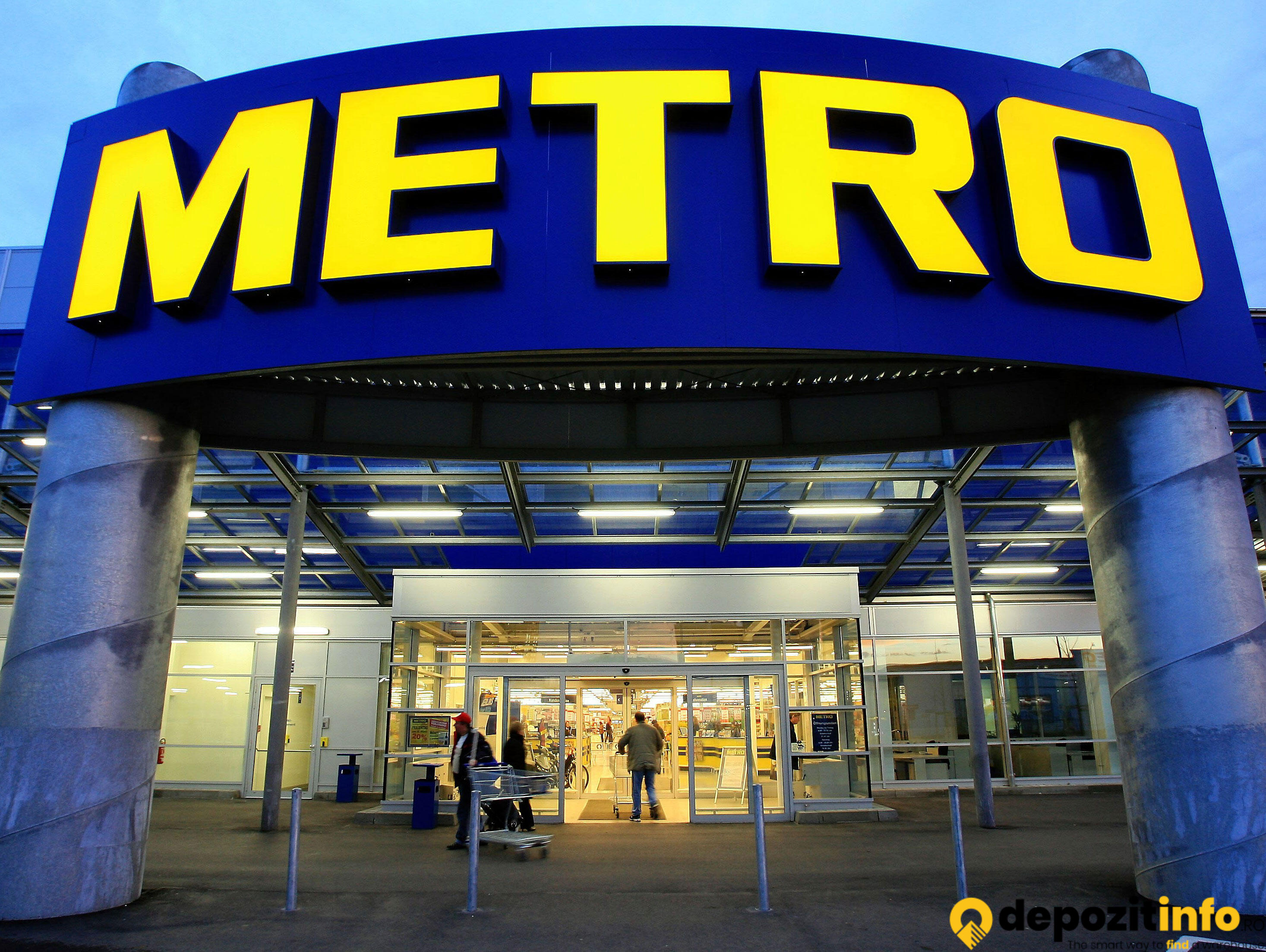 Метро иваново