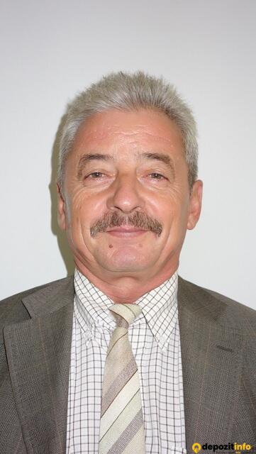 Alexandru Bolog