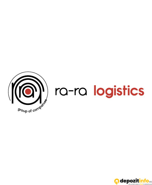 RA-RA LOGISTICS