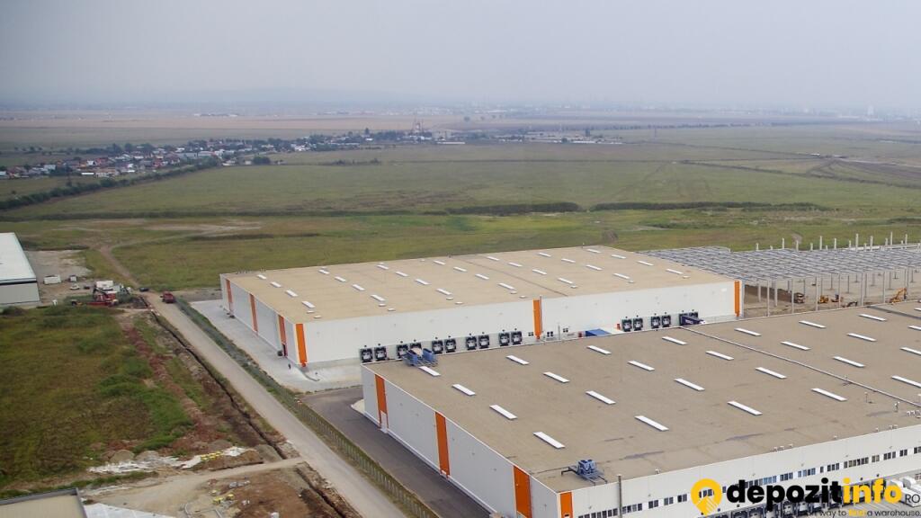British American Tobacco Investește 21 Milioane De Euro In Fabrica Din Ploiești