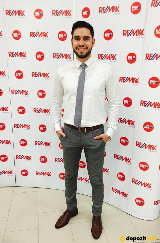 Cristian Stefan Fleseriu