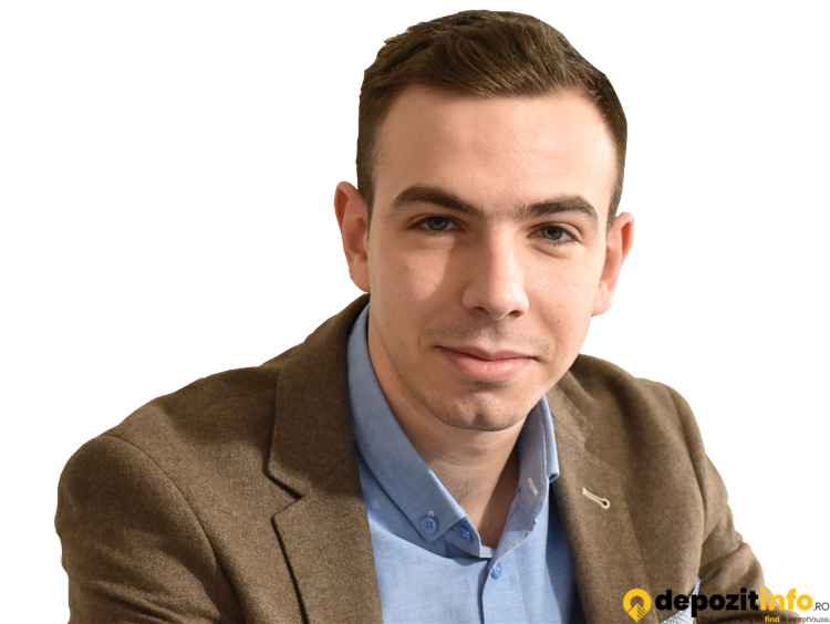 Vlad Caragea