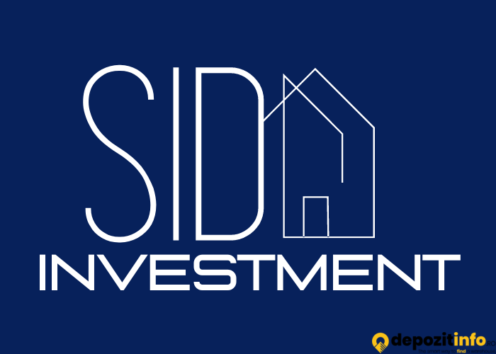 SID SRL