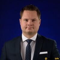 Kristof Schils