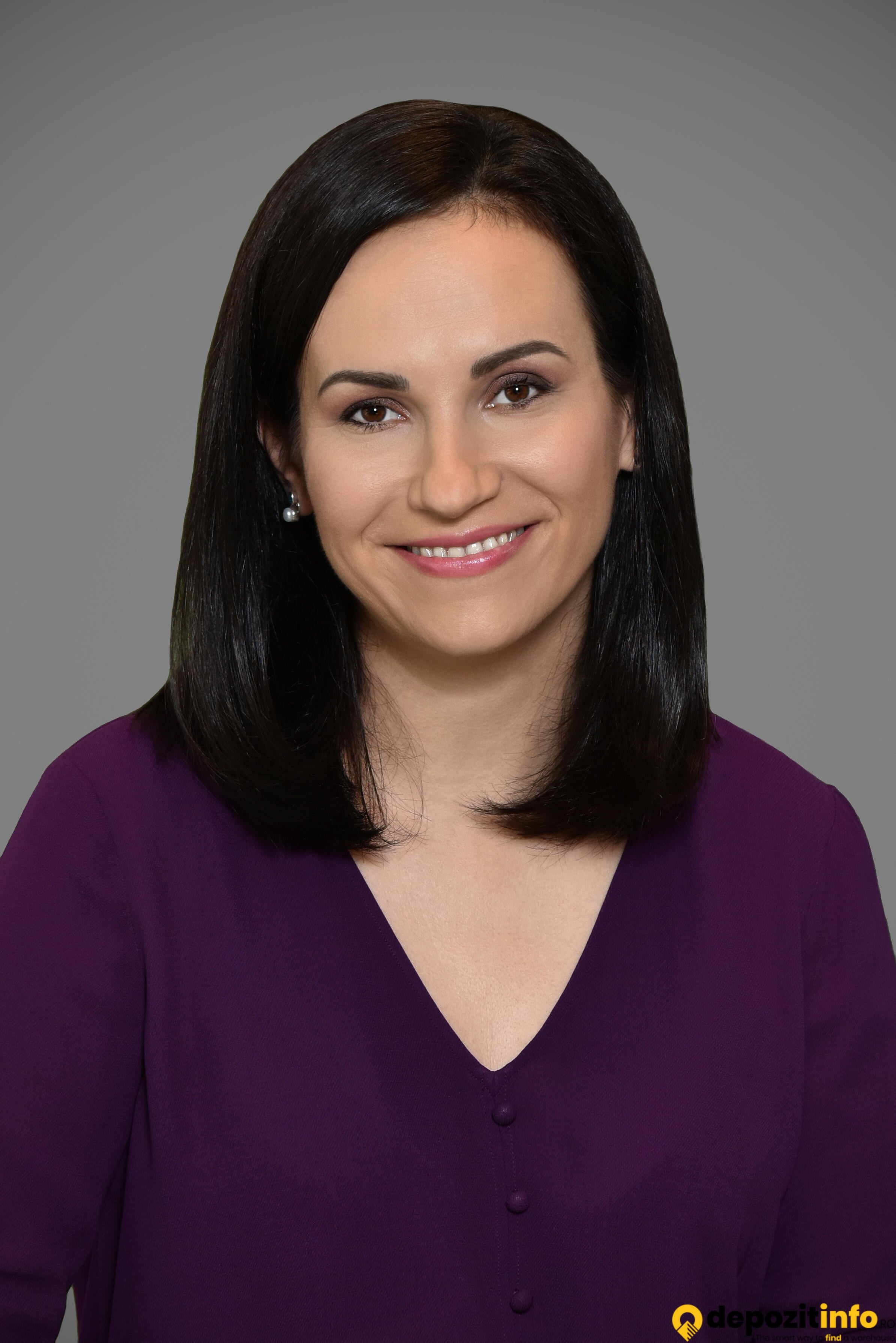 Sorina Florescu