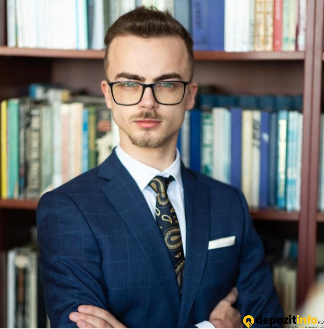 Vlad Plaiu