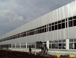 Depozite de închiriat în Industrial Park Brasov (IPB)