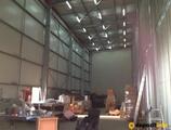 Depozite de închiriat în Centrul Logistic Olympia