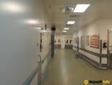 Depozite de închiriat în Fabrica Farma Brasov