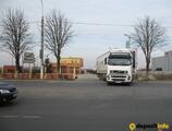 Depozite de închiriat în Romexpress Trans Logistic Park