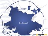 Depozite de închiriat în NGB Distribution Center