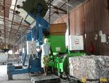 Depozite de închiriat în Mangalia Industrial Park