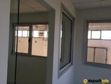 Depozite de închiriat în Bolintin Deal – Giurgiu fara costuri comune