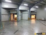 Depozite de închiriat în Aluti & Valsi COLD STORAGE