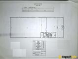 Depozite de închiriat în DEPOZIT/SHOWROOM/BIROURI Otopeni