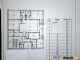 Depozite de închiriat în DEPOZIT/SHOWROOM/BIROURI Otopeni
