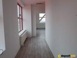 Depozite de închiriat în DEPOZIT/SHOWROOM/BIROURI Otopeni