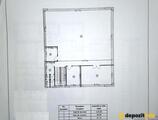 Depozite de închiriat în DEPOZIT/SHOWROOM/BIROURI Otopeni