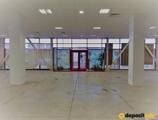 Depozite de închiriat în DEPOZIT/SHOWROOM/BIROURI Otopeni