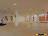 Depozite de închiriat în DEPOZIT/SHOWROOM/BIROURI Otopeni