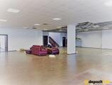 Depozite de închiriat în DEPOZIT/SHOWROOM/BIROURI Otopeni