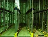 Depozite de închiriat în Cold storage warehouse
