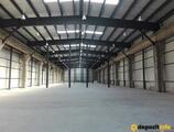 D2 Building (3,000m2) 