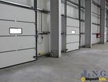 D1 Building (6,100m2) 