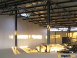 Depozite de închiriat în Hala-depozitare bd.Th.PALLADY - IKEA, Metrou Anghel SALIGNY