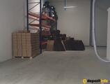 Depozite de închiriat în Hala-depozitare bd.Th.PALLADY - IKEA, Metrou Anghel SALIGNY