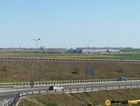 Depozite de închiriat în Constanta Business Park