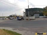 Depozite de închiriat în FAREX Industrial Park Braila