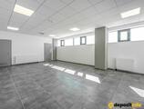 Depozite de închiriat în CTPark Sibiu– spații flexibile de la 500 mp