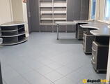 Depozite de închiriat în Depozit Targu Mures de vanzare