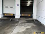 Depozite de închiriat în Contransport