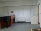 BIROU PARTER RECEPTIE