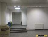 BIROU PARTER ACCES BIROURI ETAJ 1 