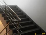 SCARA INTERIOARA