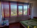 Depozite de închiriat în COMPLEX IMOBILIAR DE VANZARE. NU SE INCHIRIAZA