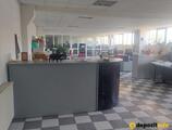 Depozite de închiriat în COMPLEX IMOBILIAR DE VANZARE. NU SE INCHIRIAZA
