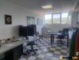 Depozite de închiriat în COMPLEX IMOBILIAR DE VANZARE. NU SE INCHIRIAZA