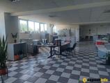Depozite de închiriat în COMPLEX IMOBILIAR DE VANZARE. NU SE INCHIRIAZA