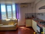 Depozite de închiriat în COMPLEX IMOBILIAR DE VANZARE. NU SE INCHIRIAZA